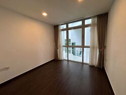 RESIDENCES AT EMERALD HILL (D9), Apartment #593690171